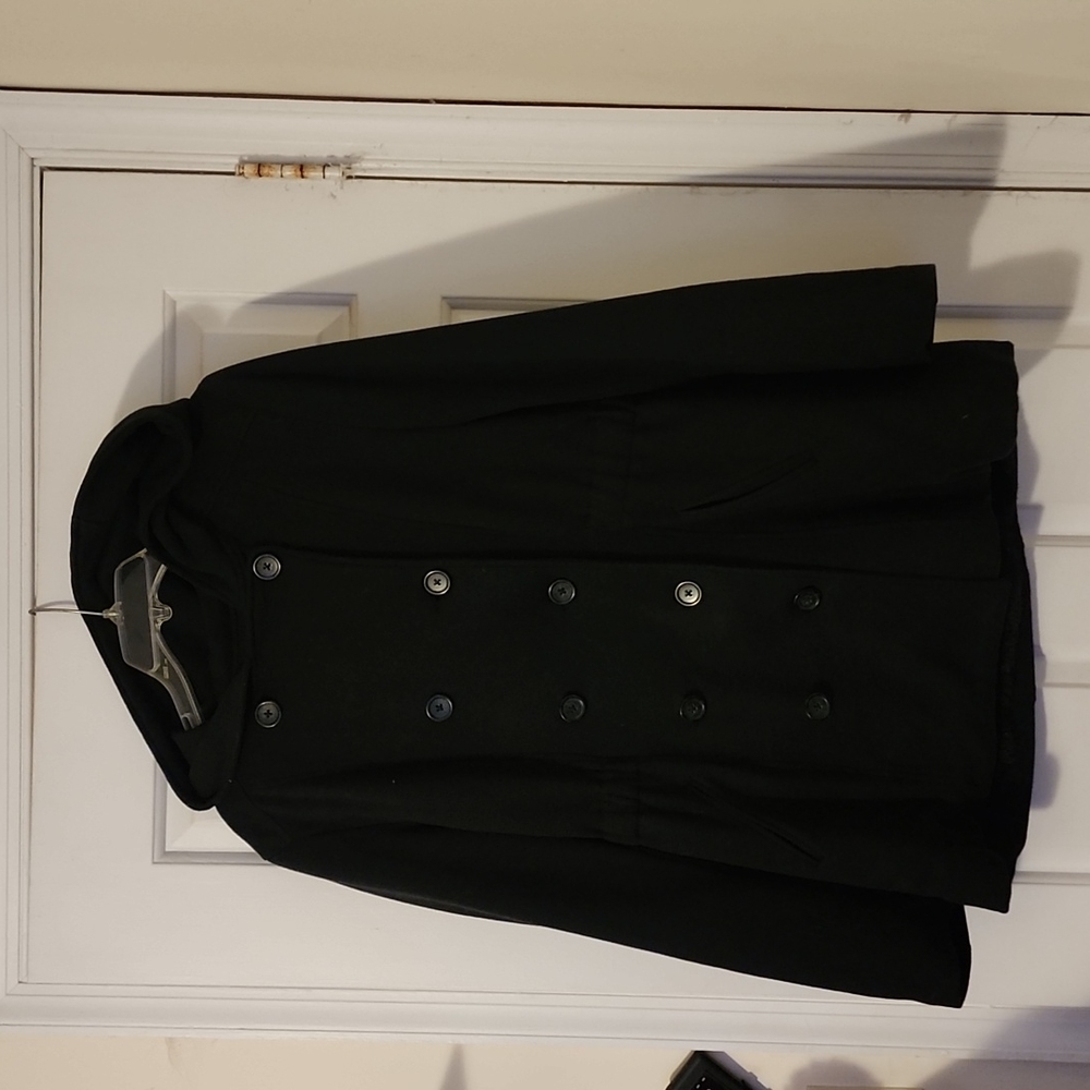 Peacoat - Picture 1 of 3